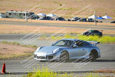 media/May-11-2024-Speed Ventures (Sat) [[6540dbf9cc]]/Red Group/Session 1-Turns 4 and 6/